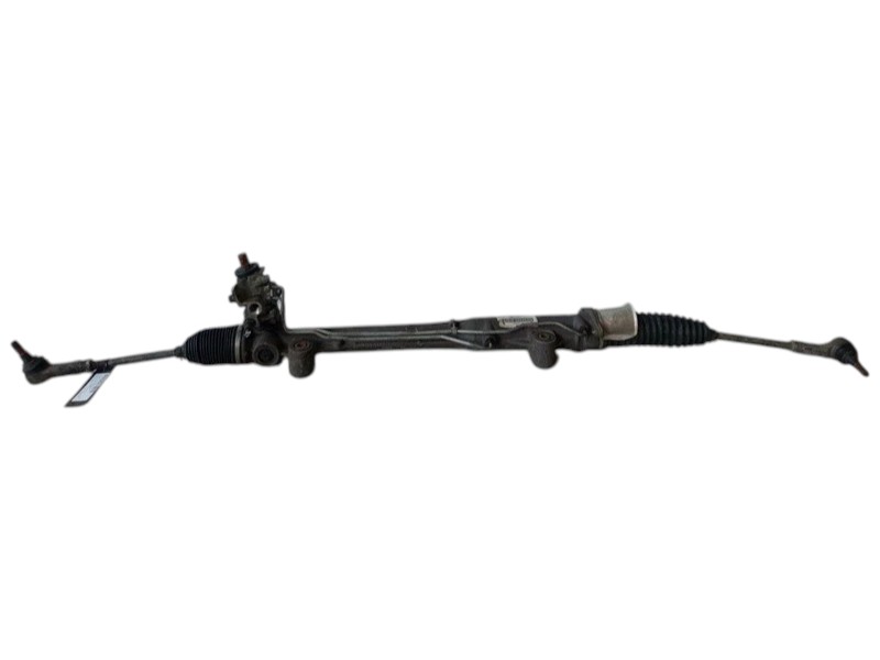 VW TOUAREG 7L V6_V10 STEERING RACK