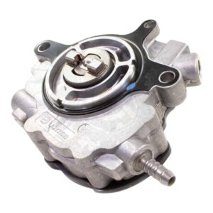 VW TOUAREG V10 5.0 TDI AYH HIGH PRESSURE PUMP