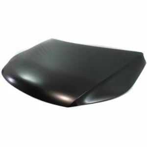 VW Tiguan Bonnet (2012-2016)