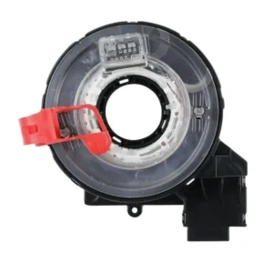 VW Tiguan Steering Clock Spring (2010-216)