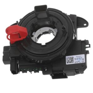 VW Tiguan Clock Spring (2016-2023)