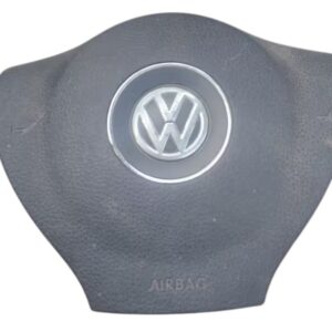 VW Tiguan Driver Airbag (2010- 2016)