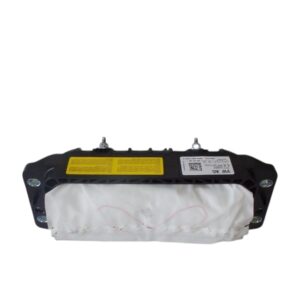 VW Tiguan Driver Passenger Airbag (2010- 2016)