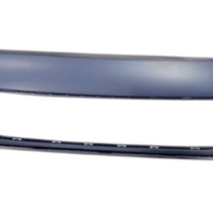 VW Tiguan Front Bumper Shell (2010- 2016)