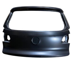 VW Tiguan Shell Tail Gate (2012-2016)