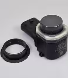 VW Tiguan PDC Sensor Parking (2010- 2016)