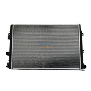 VW Tiguan Radiator Aircon (2010-2016)