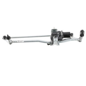VW Tiguan Wiper linkage Tranmission (2010- 2016)