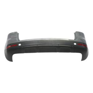 VW Touareg 7L Rear Bumper (2005 -2010)