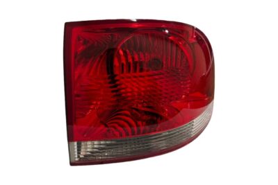 VW Touareg 7L Right Rear Outer Light (2005-2010)
