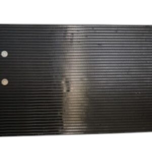 VW Touareg 7L V10 AYH 5.0 Condenser