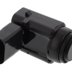 VW Touareg 7L V10 AYH 5.0 PDC Parcking Sensor