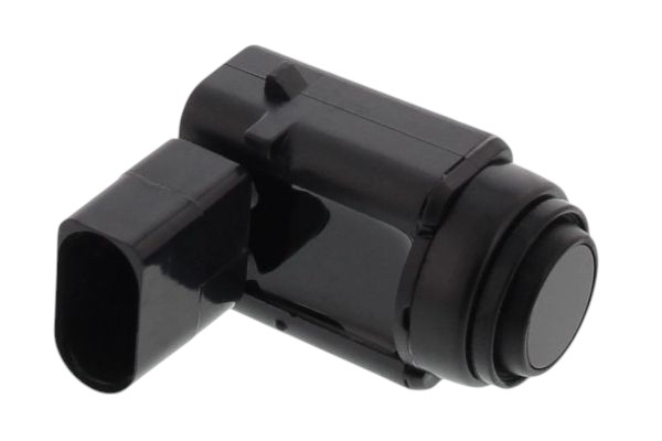 VW Touareg 7L V10 AYH 5.0 PDC Parcking Sensor