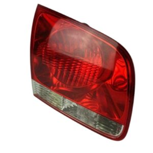 VW Touareg 7L Left Rear inner Tail Light (2005-2010)