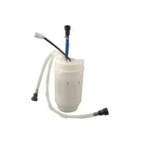 VW Touareg V10 DTI Petrol Pump (2005 -2010)
