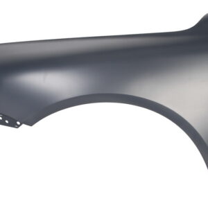 VW Touareg V10 Left Front Fender(2007 -2010)