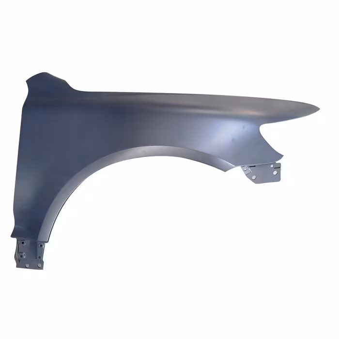 VW Touareg V10 Right Front Fender(2007 -2010)