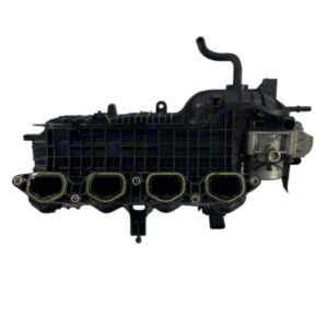 VW/AUDI CZD 1.4 Air Intake Manifold