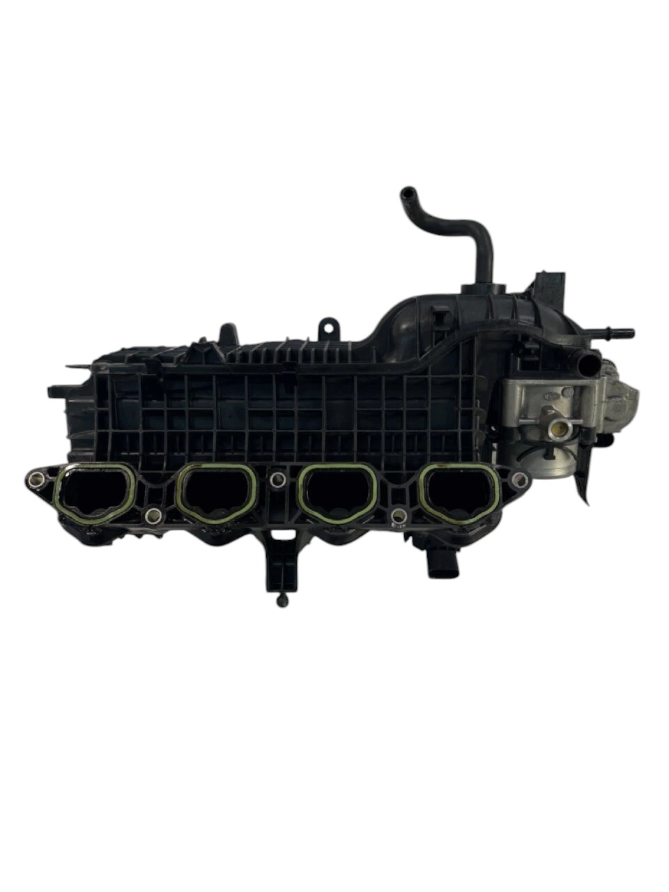 VW/AUDI CZD 1.4 Air Intake Manifold