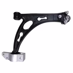 Vw Golf Mk 6 Lower Control Arm Metal Right