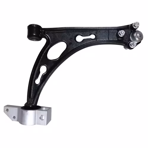 Vw Golf Mk 6 Lower Control Arm Metal Right