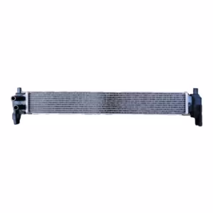 VW Polo 7 Tsi Radiator Intercooler Lower (1.0T/2T) 14-17