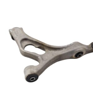 audfi q7 control arms assemblies