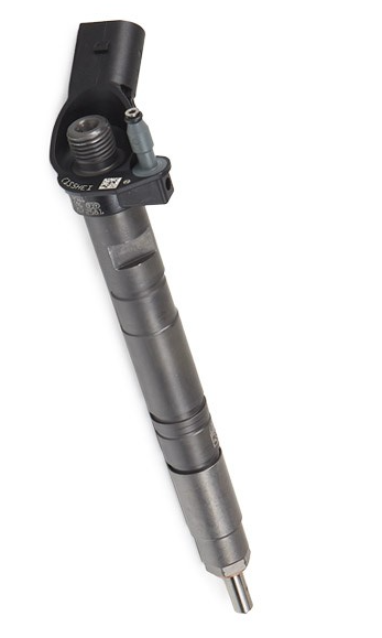 AUDI Q7/PORSCHE CAYENNE 3.0 V6 TDI INJECTOR