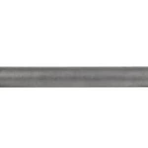 inner-cv-joint-mercedes-benz