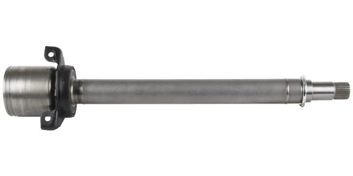 inner-cv-joint-mercedes-benz