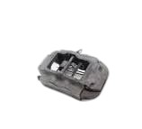 VW TOUAREG 7L REAR LEFT BREAK CALIPE (2004-2010)