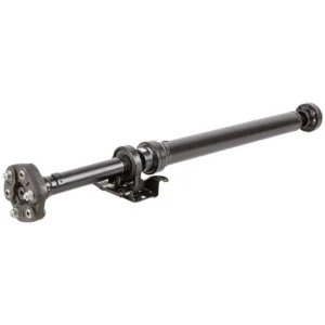 VW touareg drive sharft