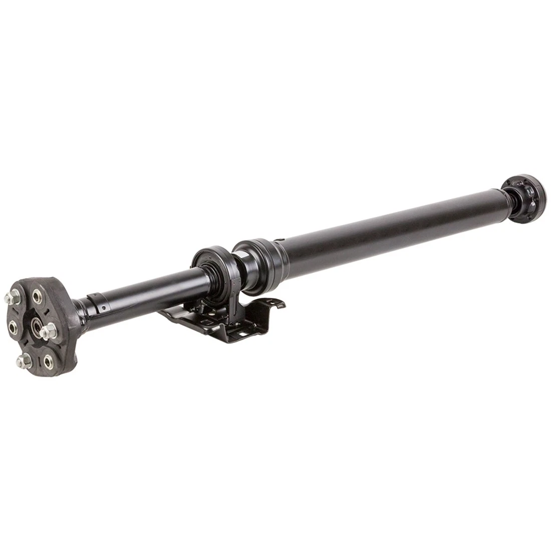 VW touareg drive sharft