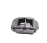 VW touareg right break caliper
