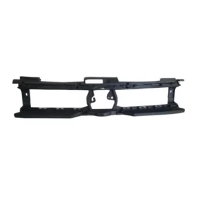 VW Polo 8/9 Grill Support