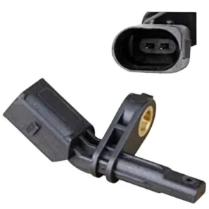 vw golf 6 speed sensor