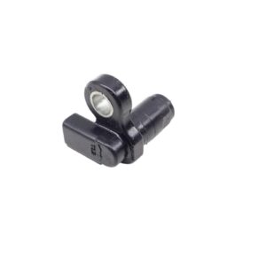 vw passat B8- TRANSMISSION SPEED SENSOR