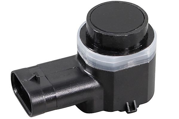 vw passat b7 saloon parking sensor