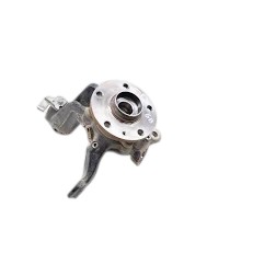vw passat front right wheel bearing