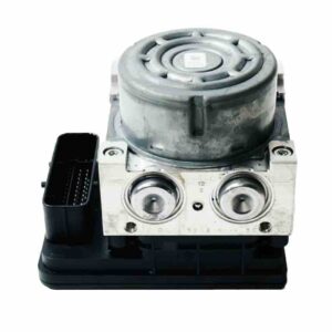 ABS Assembly Dynamic Stability Control