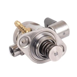 Audi A4 1.8 2.0 TFSI High Pressure Fuel Pump CJE