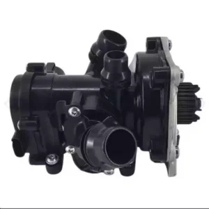 Audi CJE 1.8 TFSI 2012 -2018 Water Pump