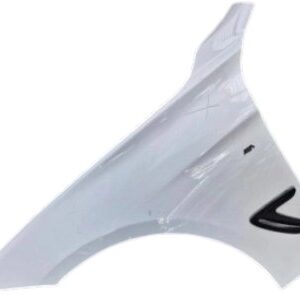 BMW 3 320i GT 3 Series Left Fender(2015-2019)
