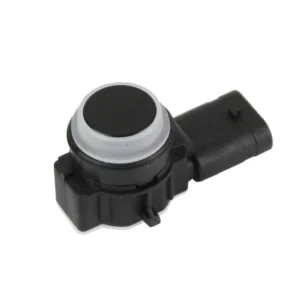BMW 3 320i GT 3 Series PDC Sensor (2015-2019)
