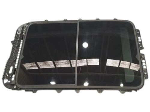 BMW 3 SERIES GT F34 Panoramic Sunroof (2014 - 2019)