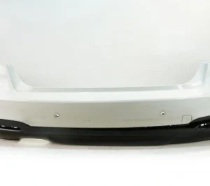 BMW 3 SERIES GT F34 Rear Bumper