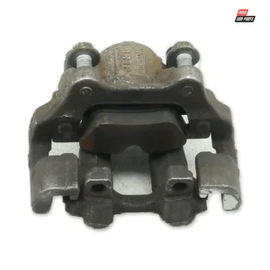 BMW 320i Passengers Side Brake Calliper
