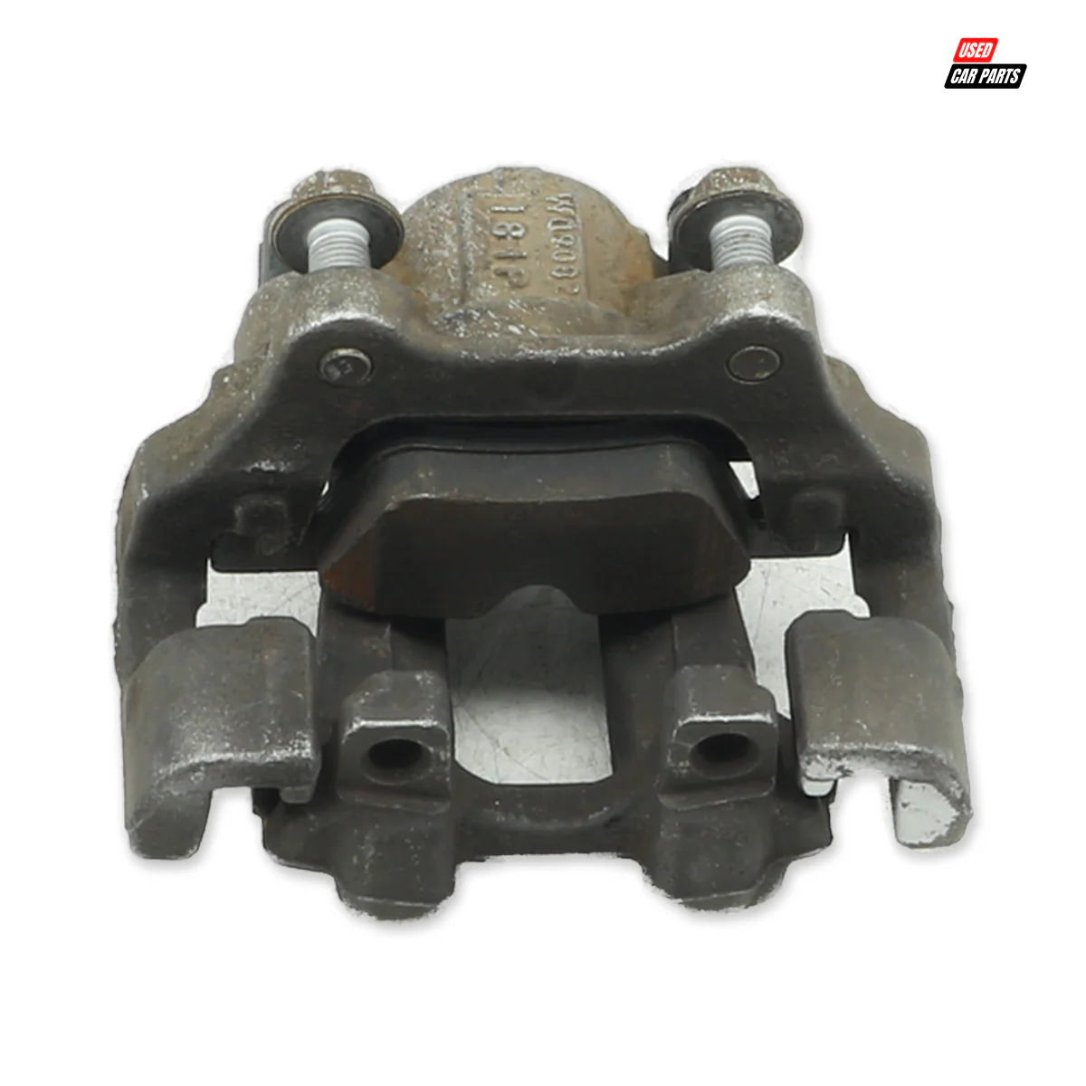 BMW 320i Passengers Side Brake Calliper