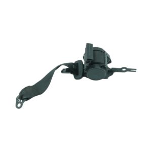 BMW 320i Passengers Side Rear Seat Belt