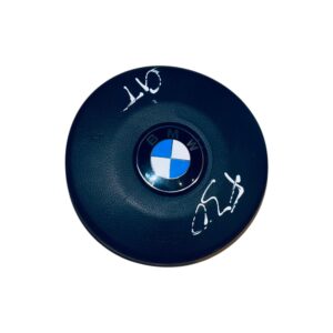 BMW F20 F30 F31 F34 M SPORT STEERING AIRBAG